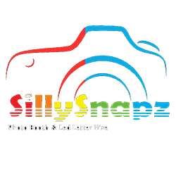 Silly Snapz Events